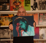boazcohen_ fatherjohnmisty